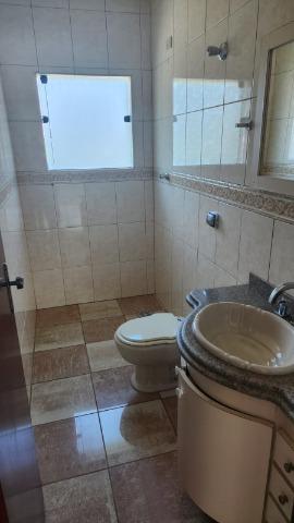 Sobrado, 4 quartos, 300 m² - Foto 14