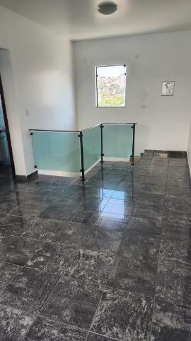 Sobrado, 4 quartos, 300 m² - Foto 15