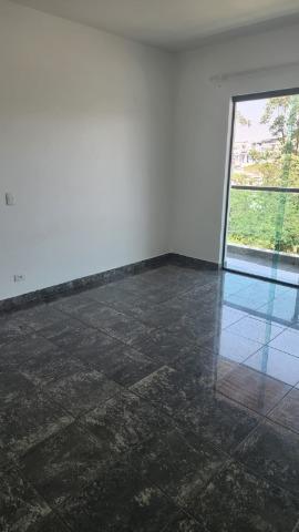 Sobrado, 4 quartos, 300 m² - Foto 16