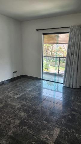 Sobrado, 4 quartos, 300 m² - Foto 17