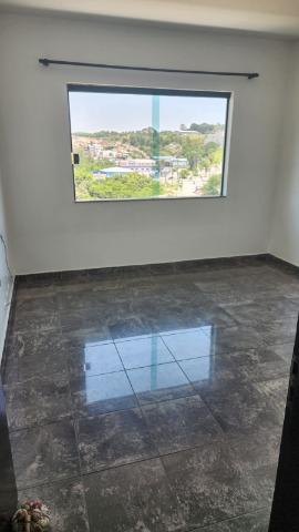 Sobrado, 4 quartos, 300 m² - Foto 18