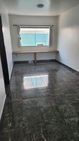 Sobrado, 4 quartos, 300 m² - Foto 19