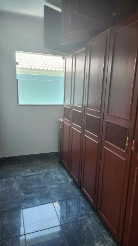 Sobrado, 4 quartos, 300 m² - Foto 20