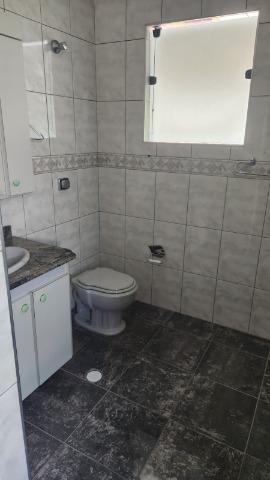 Sobrado, 4 quartos, 300 m² - Foto 21