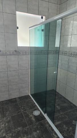 Sobrado, 4 quartos, 300 m² - Foto 22