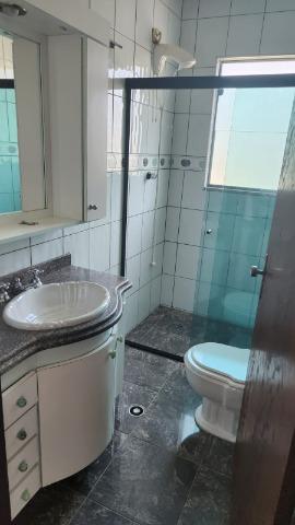 Sobrado, 4 quartos, 300 m² - Foto 23