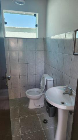 Sobrado, 4 quartos, 300 m² - Foto 24