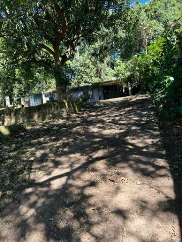 Terreno, 1440 m² - Foto 2