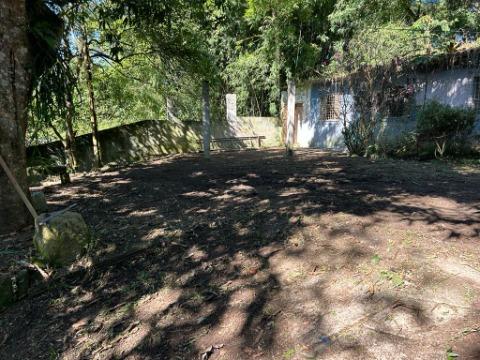 Terreno, 1440 m² - Foto 3