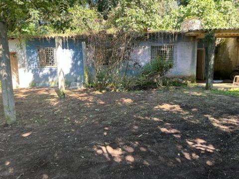 Terreno, 1440 m² - Foto 5