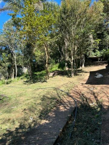 Terreno, 1440 m² - Foto 6