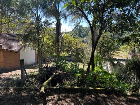 Terreno, 1440 m² - Foto 7