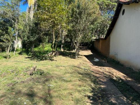 Terreno, 1440 m² - Foto 8