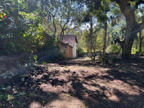 Terreno, 1440 m² - Foto 9