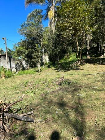 Terreno, 1440 m² - Foto 10