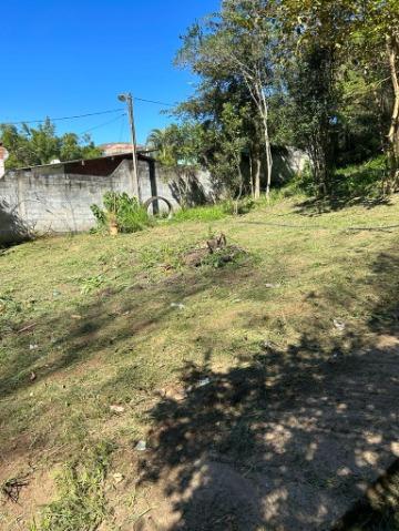 Terreno, 1440 m² - Foto 11