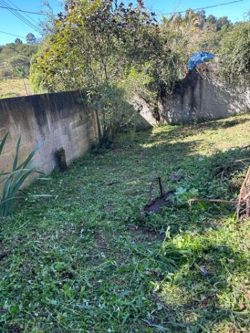 Terreno, 1440 m² - Foto 12