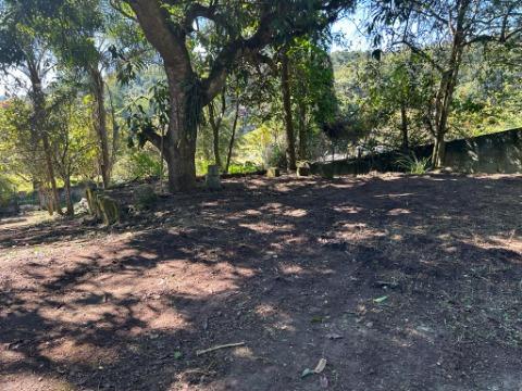 Terreno, 1440 m² - Foto 14