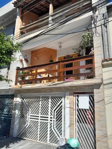 Sobrado, 9 quartos, 300 m² - Foto 1