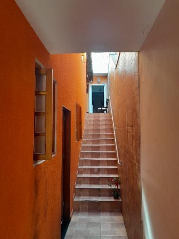 Sobrado, 9 quartos, 300 m² - Foto 2