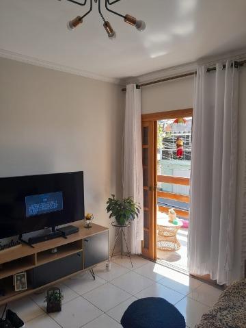 Sobrado, 9 quartos, 300 m² - Foto 3