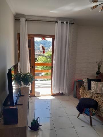 Sobrado, 9 quartos, 300 m² - Foto 4