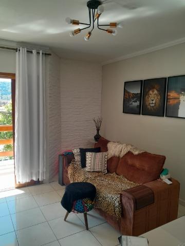 Sobrado, 9 quartos, 300 m² - Foto 5