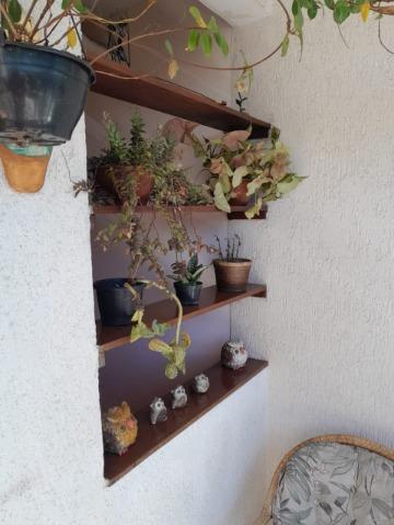 Sobrado, 9 quartos, 300 m² - Foto 6