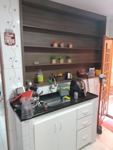 Sobrado, 9 quartos, 300 m² - Foto 8