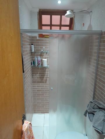 Sobrado, 9 quartos, 300 m² - Foto 9