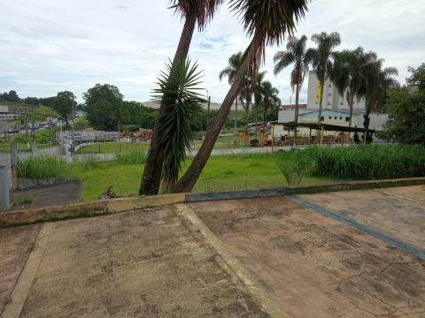 Terreno, 1266 m² - Foto 2