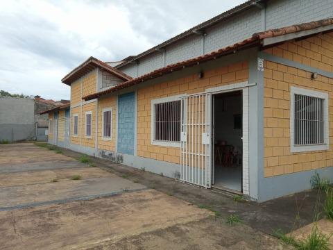 Terreno, 1266 m² - Foto 3