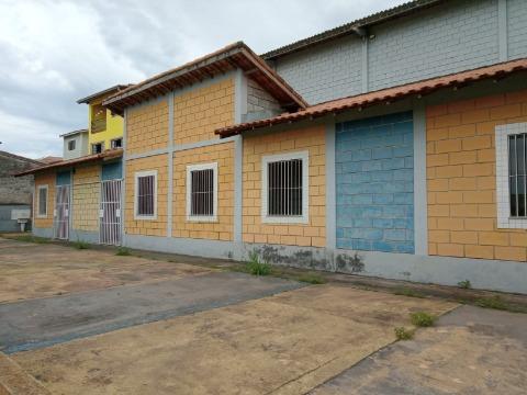 Terreno, 1266 m² - Foto 4