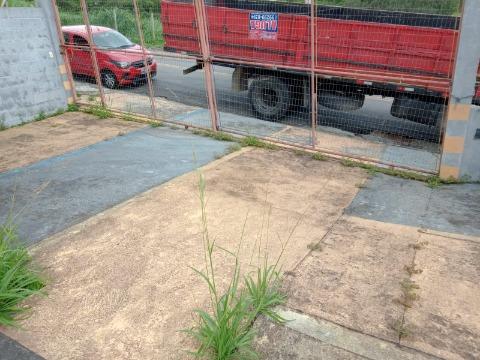 Terreno, 1266 m² - Foto 5