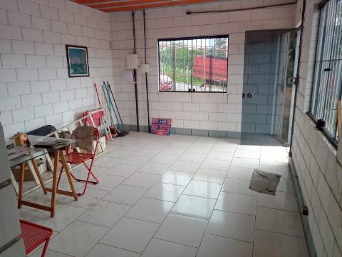 Terreno, 1266 m² - Foto 7