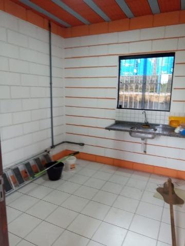 Terreno, 1266 m² - Foto 10