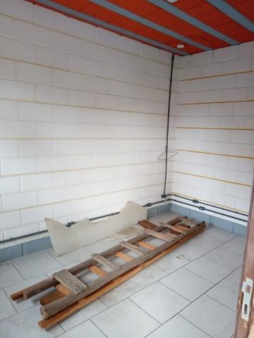 Terreno, 1266 m² - Foto 11