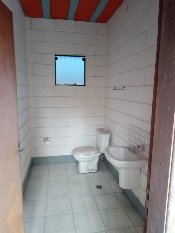 Terreno, 1266 m² - Foto 12