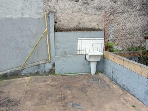 Terreno, 1266 m² - Foto 14