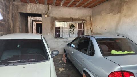 Sobrado, 4 quartos, 250 m² - Foto 2