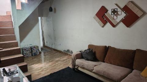 Sobrado, 4 quartos, 250 m² - Foto 3
