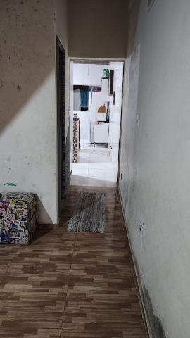 Sobrado, 4 quartos, 250 m² - Foto 4