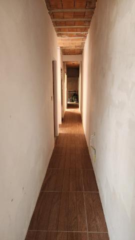 Sobrado, 4 quartos, 250 m² - Foto 8