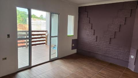 Sobrado, 4 quartos, 250 m² - Foto 9