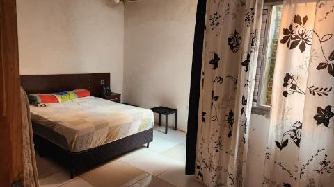 Sobrado, 4 quartos, 250 m² - Foto 11