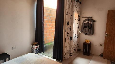 Sobrado, 4 quartos, 250 m² - Foto 12