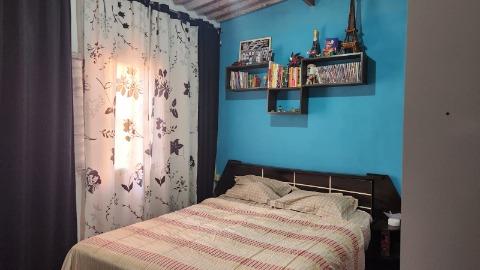 Sobrado, 4 quartos, 250 m² - Foto 13