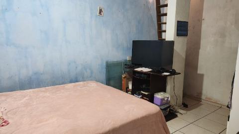 Sobrado, 4 quartos, 250 m² - Foto 15