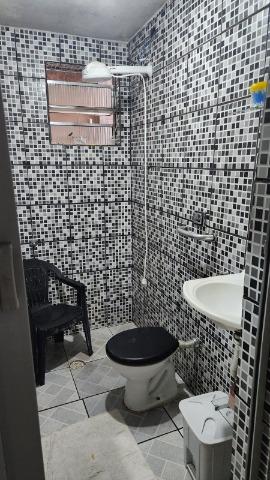 Sobrado, 4 quartos, 250 m² - Foto 17