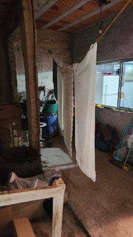 Sobrado, 4 quartos, 250 m² - Foto 21